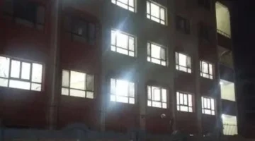 قرار عاجل بإحالة 6 مديرين بمدارس الجيزة للتحقيق بسبب مخالفة ضوابط استهلاك الكهرباء